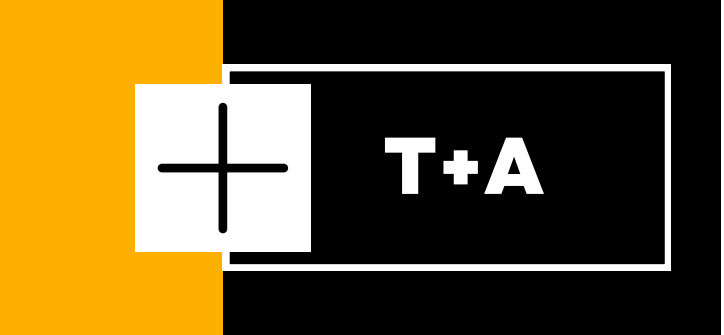 T+A